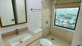 3 Bedroom Condo for rent in Rockwell, Metro Manila near MRT-3 Guadalupe