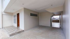 3 Bedroom House for sale in Loakan Proper, Benguet