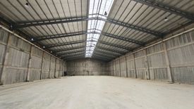 Warehouse / Factory for rent in Poblacion, Bulacan