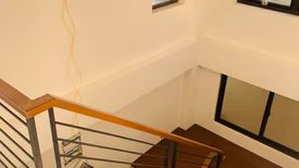 3 Bedroom House for sale in San Luis Village, Benguet