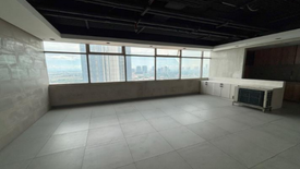 Office for rent in Bagumbayan, Metro Manila