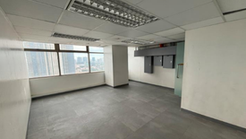 Office for rent in Bagumbayan, Metro Manila