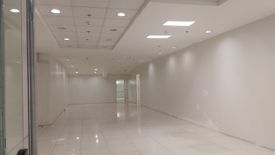 Office for rent in BGC, Metro Manila