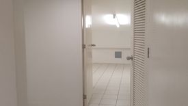 Office for rent in BGC, Metro Manila