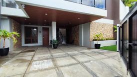 5 Bedroom House for sale in San Luis Village, Benguet