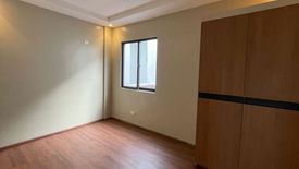 4 Bedroom House for sale in Concepcion Uno, Metro Manila