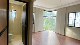 4 Bedroom House for sale in Concepcion Uno, Metro Manila