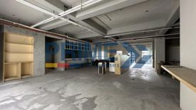 Retail Space for rent in Central, Metro Manila