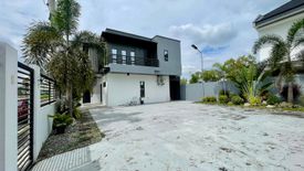 4 Bedroom House for sale in Mining, Pampanga