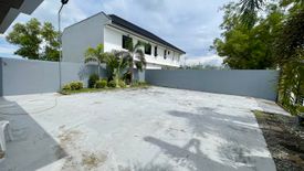 4 Bedroom House for sale in Mining, Pampanga