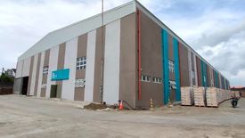 Warehouse / Factory for rent in Makiling, Laguna