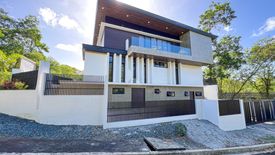 5 Bedroom House for sale in Cupang, Rizal