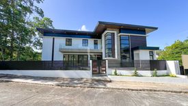 5 Bedroom House for sale in Cupang, Rizal