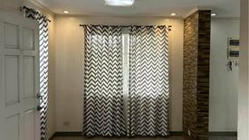 4 Bedroom House for rent in Don Jose, Laguna