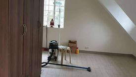 4 Bedroom House for rent in Don Jose, Laguna