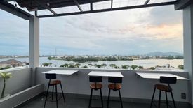 Cho thuê căn hộ chung cư 1 phòng ngủ tại Khuê Mỹ, Quận Ngũ Hành Sơn, Đà Nẵng