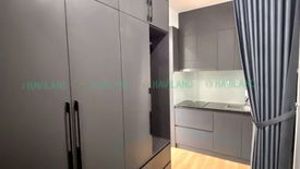 Cho thuê căn hộ chung cư 1 phòng ngủ tại Khuê Mỹ, Quận Ngũ Hành Sơn, Đà Nẵng