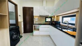 1 Bedroom Apartment for rent in Man Thai, Da Nang