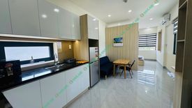 1 Bedroom Apartment for rent in Man Thai, Da Nang