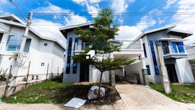 4 Bedroom House for sale in Balulang, Misamis Oriental