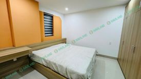 2 Bedroom Apartment for rent in Phuoc My, Da Nang
