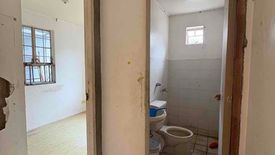 3 Bedroom House for sale in Don Jose, Laguna