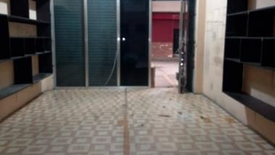 Commercial for rent in Payatas, Metro Manila