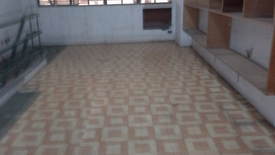 Warehouse / Factory for rent in Payatas, Metro Manila