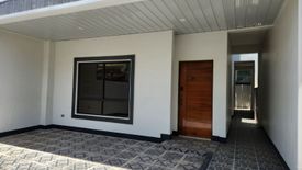4 Bedroom House for sale in Pamplona Dos, Metro Manila