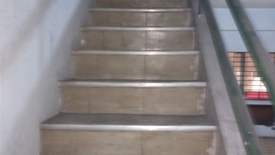 Warehouse / Factory for rent in Payatas, Metro Manila