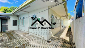 4 Bedroom House for sale in Concepcion Dos, Metro Manila