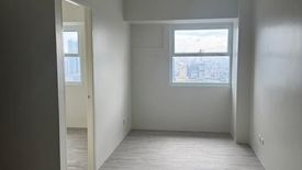 1 Bedroom Condo for rent in Santa Cruz, Metro Manila near LRT-1 Doroteo Jose