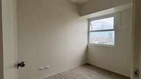 1 Bedroom Condo for rent in Santa Cruz, Metro Manila near LRT-1 Doroteo Jose