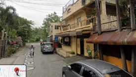 Apartment for sale in Barangay 166, Metro Manila