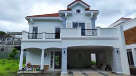 3 Bedroom House for sale in Zapote, Metro Manila