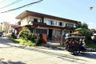 6 Bedroom House for sale in San Antonio, Metro Manila