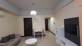 Condo for rent in Two Central, Bel-Air, Metro Manila