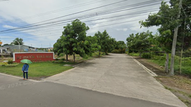 House for sale in Barangay 1, Negros Occidental