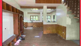 House for sale in Barangay 1, Negros Occidental