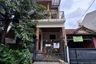 2 Bedroom House for sale in Tapos, West Java