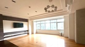 2 Bedroom Condo for rent in One Serendra, BGC, Metro Manila