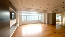 2 Bedroom Condo for rent in One Serendra, BGC, Metro Manila