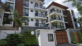 5 Bedroom House for sale in New Zañiga, Metro Manila