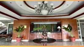 232 Bedroom Shophouse for sale in Buck Estate, Cavite