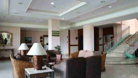 232 Bedroom Shophouse for sale in Buck Estate, Cavite