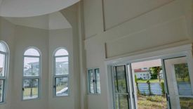 3 Bedroom Townhouse for sale in Almanza Dos, Metro Manila