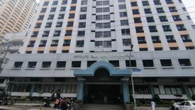 Commercial for sale in Pio Del Pilar, Metro Manila