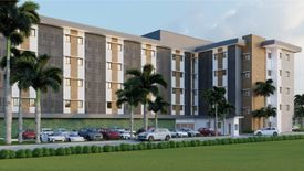 Condo for sale in Pampang, Pampanga