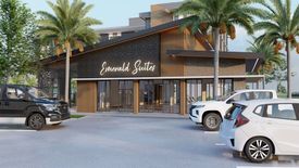 Condo for sale in Pampang, Pampanga