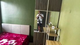 2 Bedroom Condo for sale in Baclaran, Metro Manila near LRT-1 EDSA